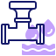 Pipe icon