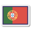 포르투갈 icon