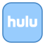 Hulu icon