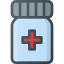 Painkiller icon