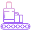 Conveyor icon