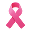 Pink Ribbon icon