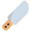 Knife icon