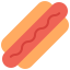 Hotdog icon