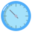 Reloj icon