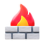 Pare-feu icon