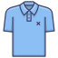 Apparel icon