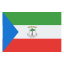 赤道ギニア icon