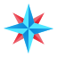 風風車 icon