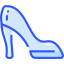 High Heels icon