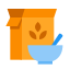 Getreide icon