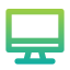 Computer icon