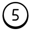 丸５ icon