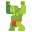 Ogre icon