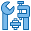 Communication icon