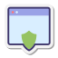 Портал о безопасности icon