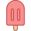 Eis-Pop-Rosa icon