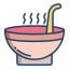 Soup icon