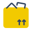 Open Box icon