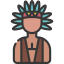 Native icon