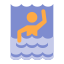 tipo di pelle da nuoto-2 icon