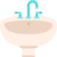 Sink icon