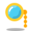 Monocle icon