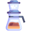 Cold Brew icon