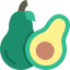 Avocado icon