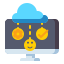 Database icon