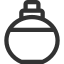 Bottle icon