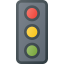 Traffic Lights icon