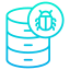 Database icon