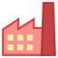 Fabrik icon