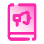 publication icon