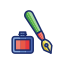 Pen icon