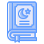 Koran icon