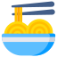 Pasta icon