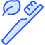 Tooth Brush icon