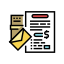Payment Service icon