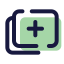 Duplikat icon