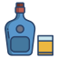 Whiskey icon