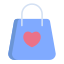 Bag icon