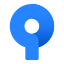 Sourcetree icon