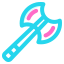 Axe icon