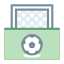 Penalty icon