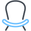 Lounge Chair icon