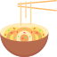 Noodles icon