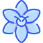 Freesia icon