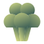 Broccoli icon